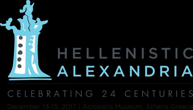 Under the auspices of H.E. the President of the Hellenic Republic Mr. Prokopios Pavlopoulos PROGRAMME WEDNESDAY DECEMBER 13, 2017 Opening Ceremony at the Acropolis Museum Welcome Addresses by: 19.