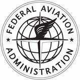 U.S. DEPARTMENT OF TRANSPORTATION FEDERAL AVIATION ADMINISTRATION ORDER 8710.
