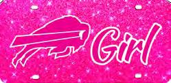 PL-GLITTER-PINK_GIRL