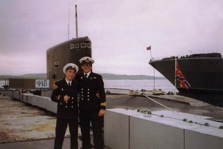 9 January 1967 : Departed from Portsmouth. 11-21 January 1967: Lorient Exercise areas. 22-25 January 1967: Lorient, France.
