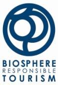 Certificate of Excellence 2013 and 2012 BIOSPHERE RESPONSIBLE TOURISM: 2013 ZOOVER: