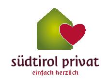 A holiday with südtirol privat that offers everything!