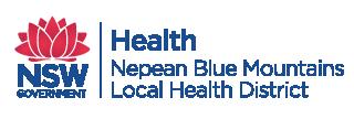 Nepean Public and Private Hospital is approximately a 3km drive from Settlers Estate and