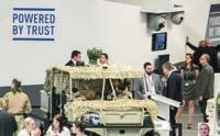 experts S mart booths where latest innovative technologies stand alongside proven solutions EUROSATORY PUTS AT YOUR DISPOSAL several services in order to help you to enhance