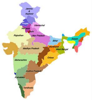 Our Sales Network Ahmedabad Bangalore Chennai Hyderabad Mumbai New Delhi Pune Sales Network (To Open Shortly)