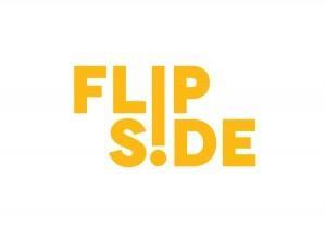 Places to Eat Flip Side 6133 University Boulevard Monday Friday: 11:00 am