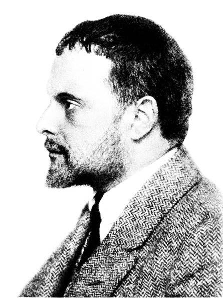 Englesko izdanje Kleovih Dnevnika (The Diaries of Paul Klee 1898 1918, University of California Press, 1964): https://www.scribd.