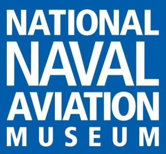 National Naval Aviation Museum Fact Sheet Naval Aviation has also been at the cutting edge of aerospace expeditions from the first successful crossing of the Atlantic by an aircraft, exploration of