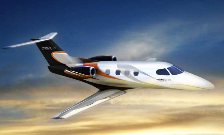 Global Jet Sales Corporate Trading, Inc. 111 Second Ave. NE, Suite 103 St. Petersburg, FL 33701 727.864.9443 ~ Fax 727.864.9448 Additional Offices in: Redding, CA Warrenton, VA www.jetsearch.