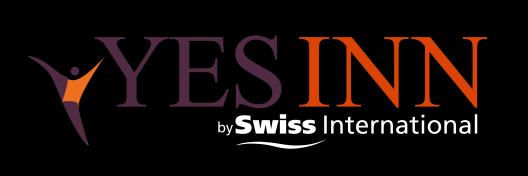 OUR BRANDS The Swiss Touch and "Guest Experience" are the essence of each of the Swiss