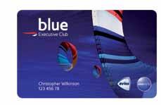 Everything you need to know about the Executive Club How to use this document This document tells you all there is to know about the British Airways Executive Club.