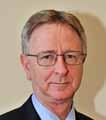 Executive team A proven record Gary Sutherland, Managing Director 25 years in the resources industry.