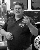 PUBLIC SAFETY Safety PUBLIC Cranberry fire chief named fire administrative assistant Mark Nanna Mark A.