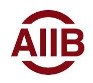 Agency AIIB