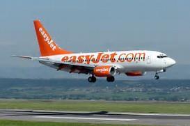 FLIGHTS LWTL Check-in Assistance London Gatwick North Terminal Easyjet Direct Hold luggage 1 bag 20Kg per person and 1 additional 20kg team kitbag One