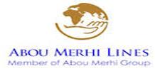 Abou Merhi Lines (AML) Abou Merhi Lines is a privately owned shipping company providing vehicle