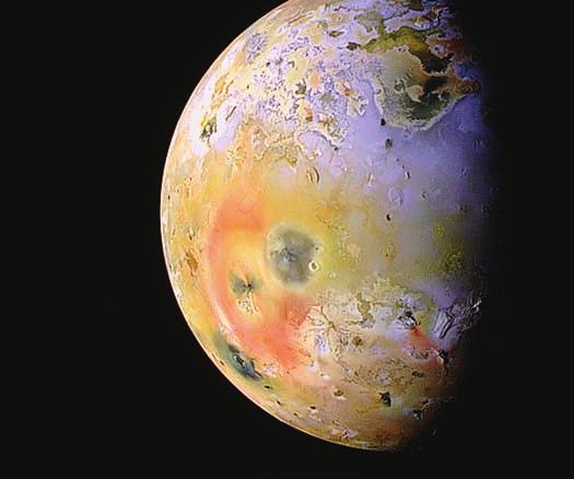 Greek Names Today The influence of Greek stories and culture can still be seen in names. Astronomers named one of Jupiter s moons Io (EYE-oh) after a woman from Greek mythology.
