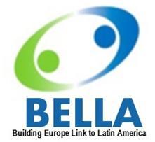 BELLA project New submarine cable to connect directly Latin America with Europe Private-Public