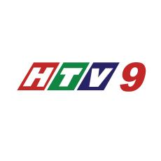 Voice of Viet Nam - TV & Radio: Viet Nam Television: VTV1,