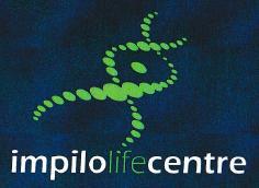 The new Impilo Life Centre needs a purpose-built, environmentally sustainable building that serves as a major attraction on the Centrum site Totem Scoping Report, Dec 2009 Design Criteria: African