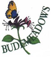 Budemeadows Touring Park Widemouth Bay, Bude, Cornwall. EX23 0NA 01288 361646 08707 064825 holiday@budemeadows.