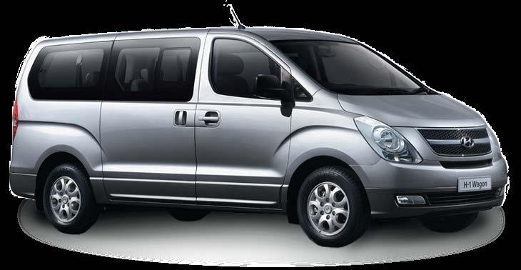 CAR THE FEES FOR CAR & DRIVER HIRE ARE IDR 650.000 = 8 HOURS IDR 400.