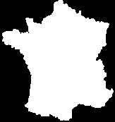 3,5% 23 9,1% Brittany Pays-de-la-Loire coast Brittany Pays-de-la-Loire coast OR ADR OR ADR Average Upscale & Luxury 60,3% 5,4% 221 0,2% 133 5,7% 59,3% 18,9% 191-2,5% 113 15,8% Average Midscale 65,0%