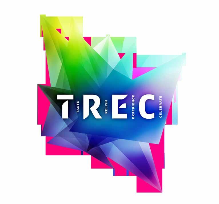 TREC SUPERCLUB ZOUK KUALA LUMPUR IS MOVING TO TREC, MALAYSIA S FIRST PURPOSE-BUILT ENTERTAINMENT DESTINATION IN THE CAPITAL JULY 2014: Come January 2015, 10-year-old superclub Zouk Kuala Lumpur (Zouk
