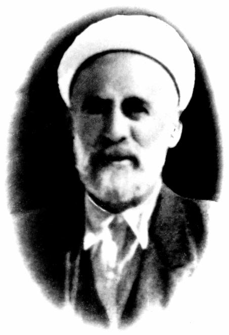 Hafiz Ibrahim