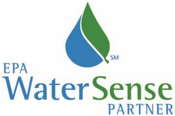 Water Conservation Is Important To All Of Us Phoenix Products is proud to have been named an EPA WaterSense Partner.