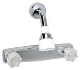 $86.08 10 br bc Tub only, Metal spout