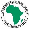 Development Partners The World Bank