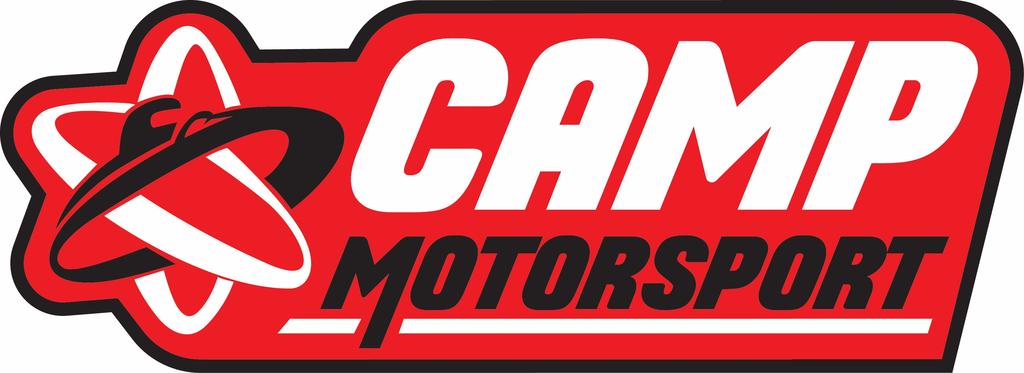 Dear Camp Motorsport and AstroCamp Families, Summer 2017 is just around the corner! We are busily making preparations for our first summer of Camp Motorsport and AstroCamp.