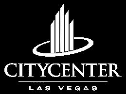 China Holdings Limited (56% ownership) (HKSE: 2282 HK) CityCenter Holdings (50% ownership) Other Las Vegas Arena Company (42.