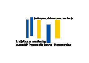 HUMAN RIGHTS PAPERS Paper 13 Alternativni izvještaj o napretku 2015: POLITIČKI KRITERIJI INICIJATIVA ZA MONITORING EVROPSKIH INTEGRACIJA BIH www.eu-monitoring.ba Sarajevo, juli 2015.