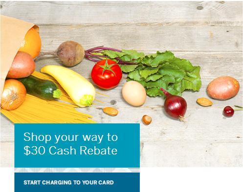 American Express Cash Rebate Promotion 2015 With a S$5 Cash Rebate for every S$35 spent, it pays to keep shopping with your American Express Card.