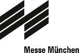 Application / Placement Request SEMICON Europa 2018 Messe München Munich, Germany 13-16 November 2018 SEMI Global Headquarters 673 S. Milpitas Dr. Milpitas, CA 95035 USA Web-site: www.semiconeuropa.