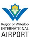Airport Master Plan Executive Summary March 2017 EXECUTIVE SUMMARY The (YKF) Master Plan presents a vision and strategy to make the most of the Airport s existing assets to support improved air