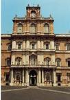 15 Palazzo Ducale Porto St.