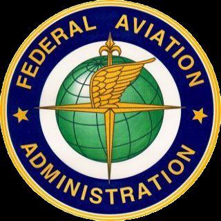 The FAA Issues the Final Rule: AC 20-165 Equipage required