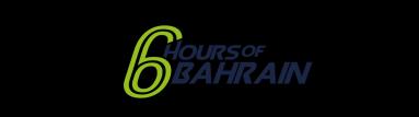 6 HOURS OF BAHRAIN TV DISTRIBUTION November 18th,