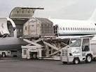 2 COMPANY OVERVIEW For the past 50 years, ICF SH&E has been dedicated to serving the air transportation industry, providing its aviation and aerospace expertise to airports, airlines, governments,
