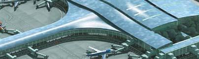 AENA The big operator in the world 47 airports and 1 heliport: 181.277.741 passengers 2.210.