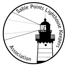 , 6:55 PM The mission of SPLKA is to preserve, promote, educate the public, and to make our lighthouses accessible to all.