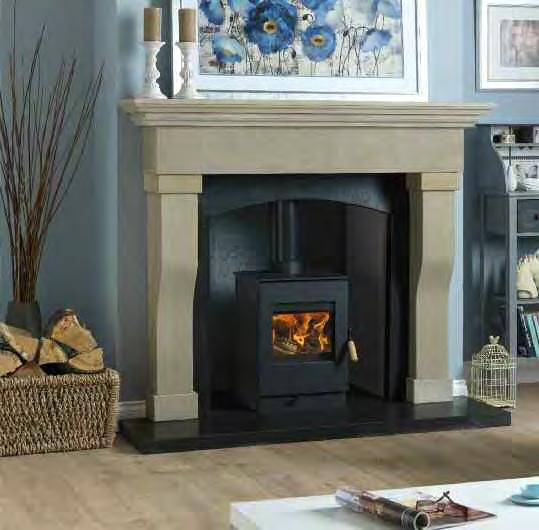 The Firecube range of stoves from Burley are contemporary variations of their incredibly popular Fireball, the world s most efficient wood burning stoves.