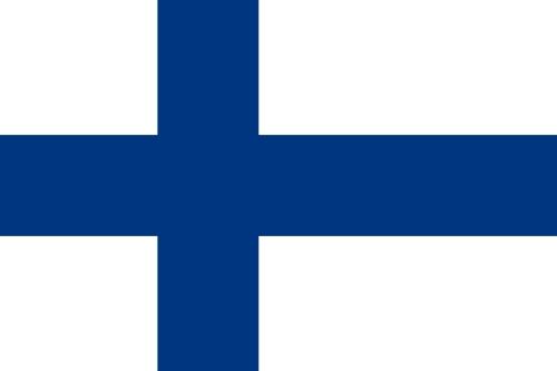 NAT - Nation - Continent Total number of athletes Name Bib No G J T Status Date of Birth IQS Event FIN - Finland - EUROPE Total: 1 MAKELA-NUMMELA Satu 1017 W 26