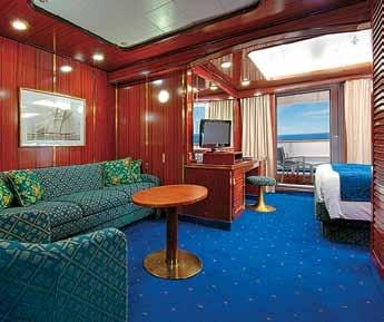 Corinthian can explore the Antarctic Peninsula and Antarctic islands in comfort and safety.