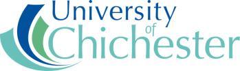 University of Chichester Car Parking Regulations Terms and conditions for use of on-campus and