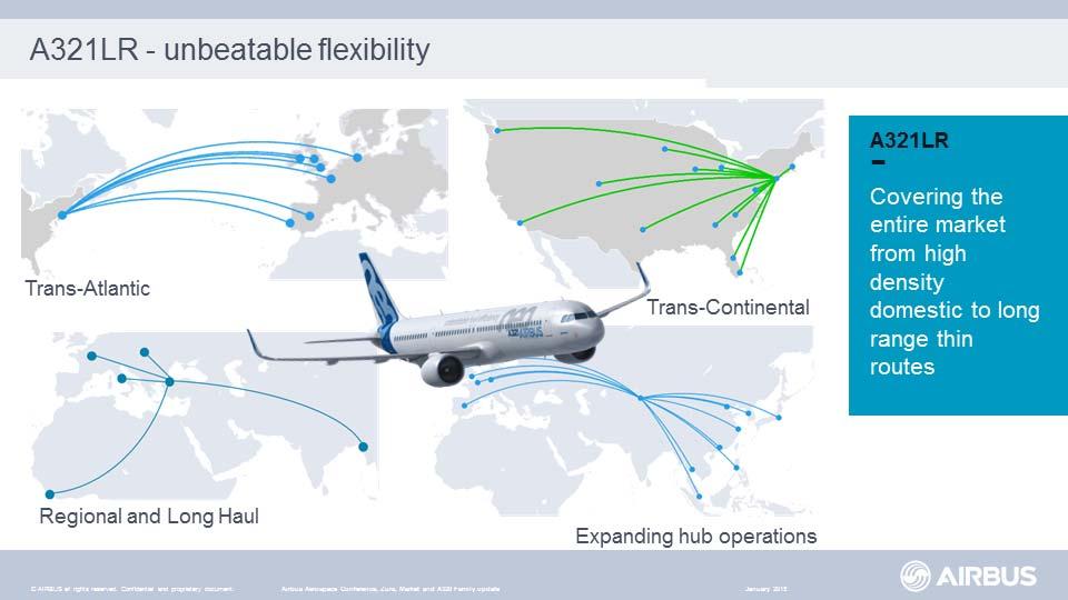 Are the LCC s cost advantages replicable on long-haul services?