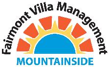 RECREATION GUIDE Welcome to Mountainside Enjoy your visit! Jan Smith Social and Recreation Director, 250-345-6341 ext.